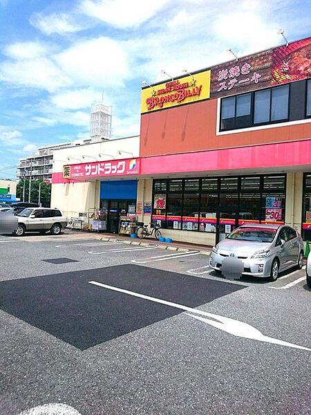 周辺を拡大表示