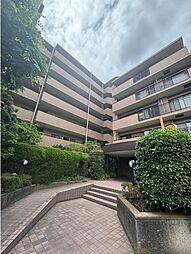 売りマンション 竹の塚パークホームズ