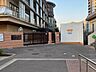 周辺：中央区立豊海小学校（395m）