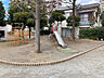周辺：東砂二丁目公園（36m）