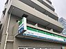 周辺：ファミリーマート木場二丁目店（100m）