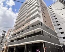 売りマンション アリュージュ三ノ輪