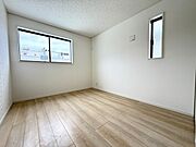洋室5.2帖