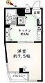 日神パレス東十条2階1,850万円