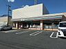 周辺：セブンイレブン足立綾瀬4丁目店（158m）
