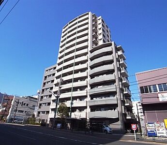 外観 外観