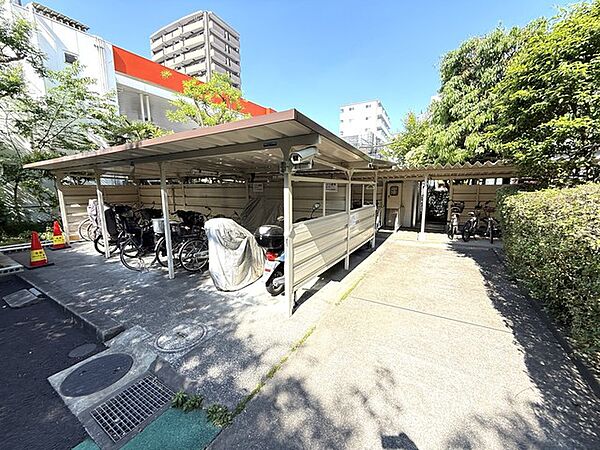を拡大表示