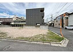 五日市中央3丁目　新築戸建