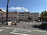 周辺：広島市立古田台小学校 2150m