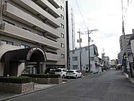 広島県広島市佐伯区五日市1丁目：物件画像