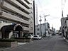 外観：外観写真
