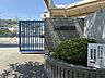 周辺：広島市立古田小学校 870m