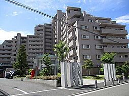 アーバングランディア