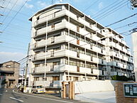 大阪府泉北郡忠岡町忠岡東2丁目：物件画像／ユタカハウジング