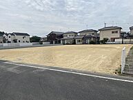 滋賀県近江八幡市安土町常楽寺49-2：物件画像