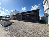 北海道札幌市清田区里塚三条6丁目：物件画像