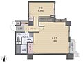 ライオンズマンション山鼻17条6階1,780万円