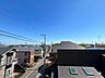 その他：南向き、眺望良好な立地。※AI加工画像につき現状と異なります