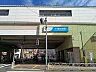 周辺：千歳船橋駅(小田急 小田原線) 徒歩13分。 1040m