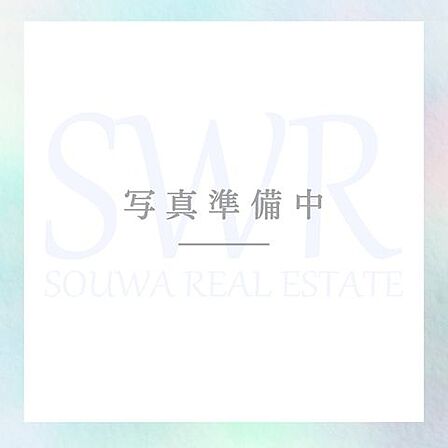 ■オートロックと連動式TVモニターホン付きなので顔が見えて安心です♪