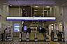 周辺：石神井公園駅(西武 池袋線)行バス停徒歩2分。 1700m