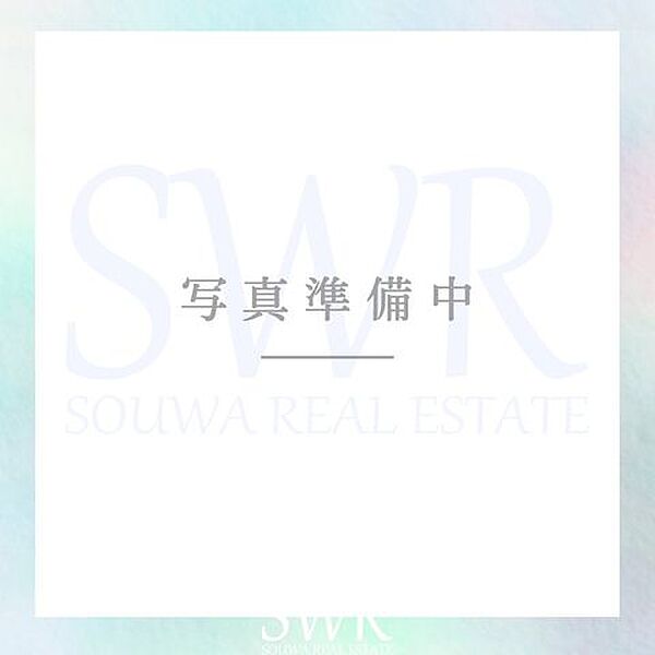 洋室を拡大表示