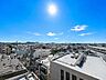 その他：◆南西角部屋◆ペット可◆フルリフォーム◆眺望良好