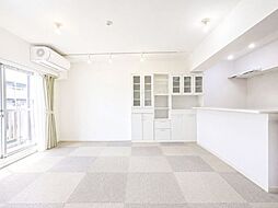 ライオンズマンション玉堤