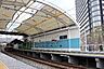 周辺：港町駅(京急 大師線) 徒歩15分。 1200m