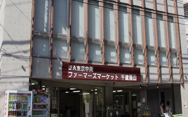 周辺を拡大表示
