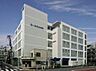 周辺：大崎病院東京ハートセンター 徒歩10分。 750m