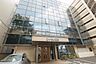 周辺：医療法人社団回心会ロイヤル病院 徒歩14分。 1120m