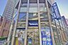 周辺：トモズ上馬店 徒歩7分。 550m