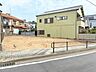 その他：地下鉄名城線「瑞穂運動場東」駅が徒歩圏内毎日の通勤・通学にも便利