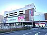 周辺：イオンモール新瑞橋 1690m