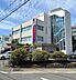 周辺：西村内科クリニック 300m