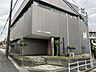 周辺：日向さくら保育園 670m