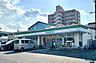 周辺：ファミリーマート　瑞穂区明前店 20m