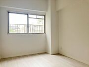 子供部屋に書斎に、、、用途に合わせてお使いいただけます