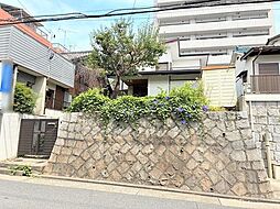 売土地 丸根町1丁目