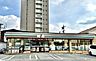 周辺：セブンイレブン　名古屋弥富通1丁目店 セブンイレブン　名古屋弥冨通1丁目店 440m
