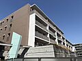 ローレルスクエア港南台Ｂ棟