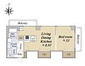 エントピア五月園8階15.0万円