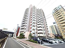 ランジュ2000Ohjima