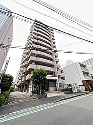 ヴィザージュ海老名