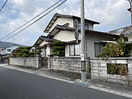 山口県岩国市錦見7丁目13-13：物件画像
