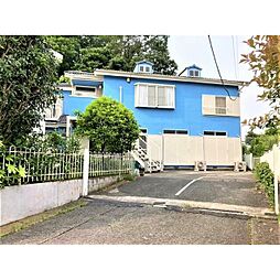 🉐敷金礼金0円！🉐小田急小田原線 愛甲石田駅 徒歩43分