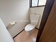 ※他部屋参照
