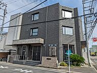 神奈川県海老名市今里2丁目16-25：物件画像／株式会社ユーミーネット湘南　ユーミーらいふ本厚木北口店