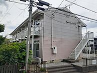 神奈川県厚木市上依知2706-1：物件画像／株式会社ユーミーネット湘南　ユーミーらいふ本厚木北口店